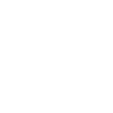 Logo Hurtowni minerałów i kamieni B and N